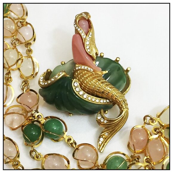 12-23 JUST JEWELRY SHARE - Picture 15 of 16